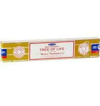 Satya Incense