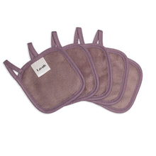 Mini Facecloth