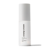 Cramp Cream