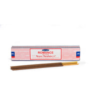 Satya Incense