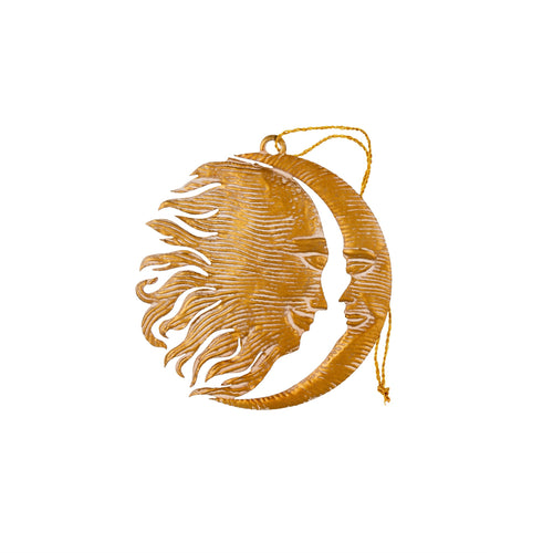 Ornaments