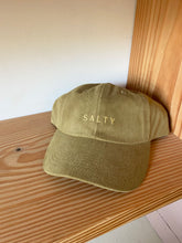 Baseball Hat