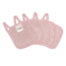 Mini Facecloth