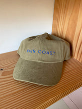 Baseball Hat