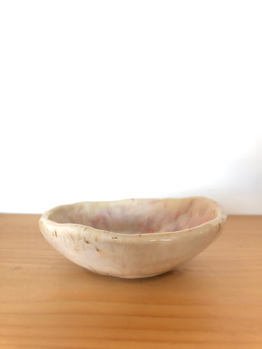 Flower Child Bowl