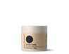 Cramp Cream