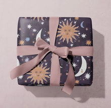 Wrapping Paper