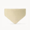 Flaxseed Heat Pad