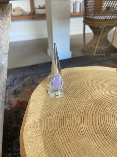 Ring #6