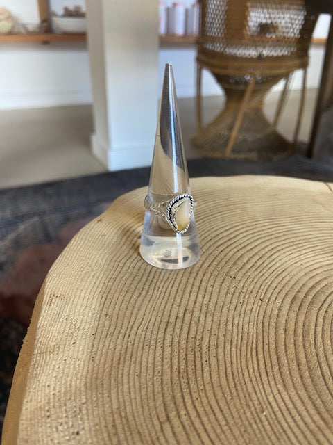 Ring #9