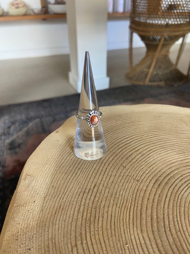 Ring #10