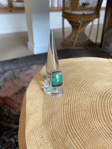 Ring #15