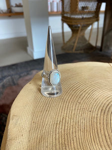 Ring #28