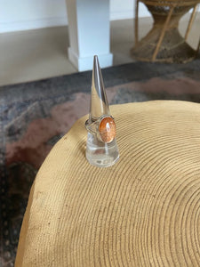 Ring #34