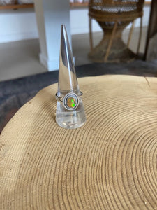 Ring #36