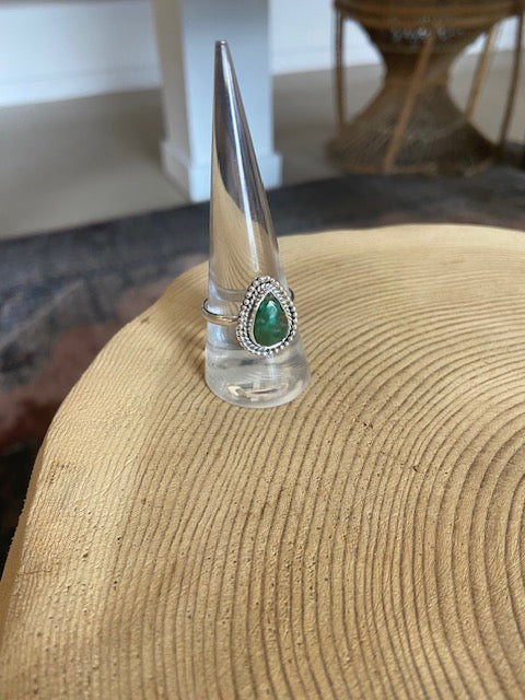 Ring #43