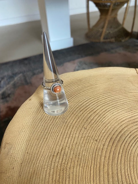 Ring #52