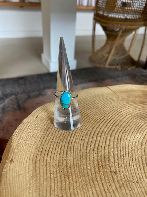 Ring #63