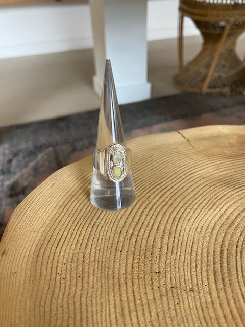 Ring #64
