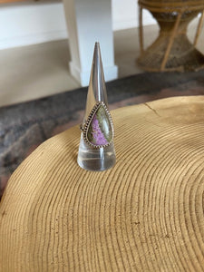 Ring #68