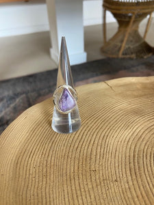 Ring #70