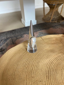Ring #72