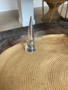 Ring #73