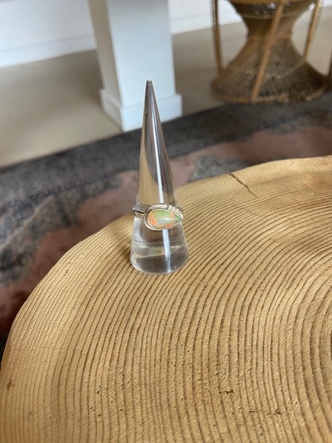 Ring #79