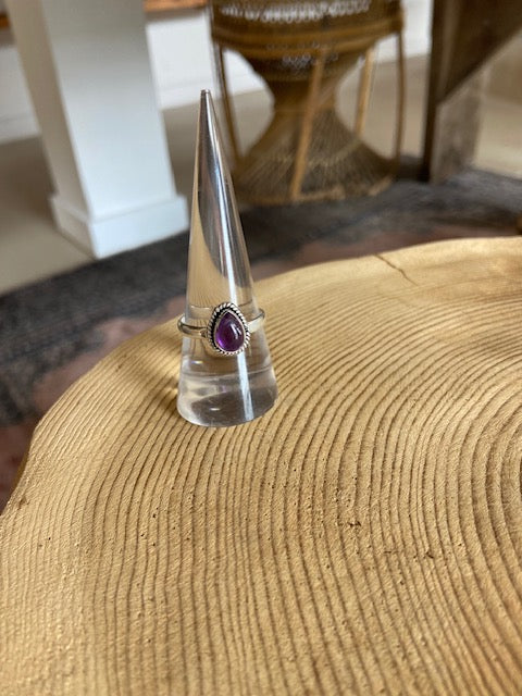 Ring #135