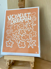 Art Prints