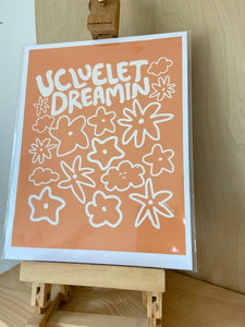 Art Prints