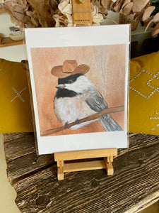 Art Prints