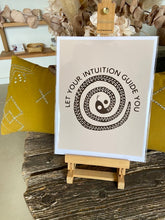 Art Prints