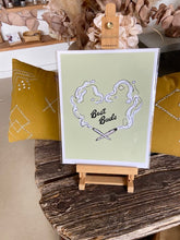 Art Prints