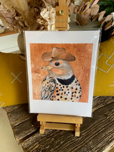 Art Prints