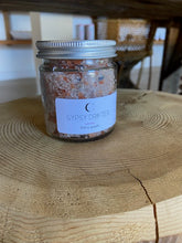 G.D. Bath Salts