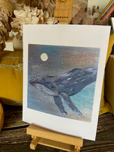 Art Prints