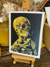 Art Prints