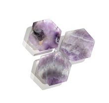 Crystal Phone Grip