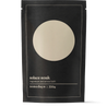 Solace Soak