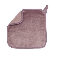 Classic Facecloth