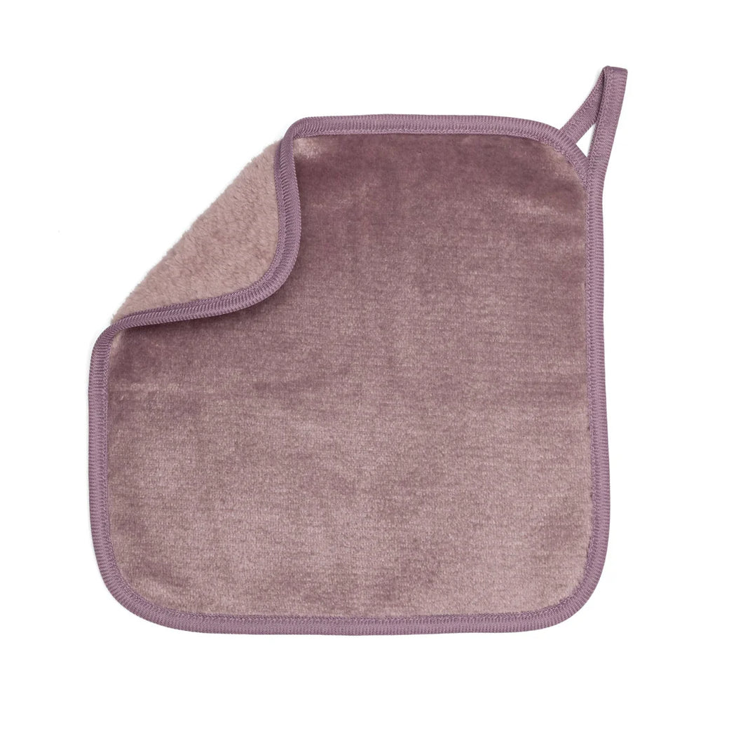 Classic Facecloth