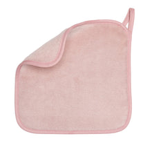 Classic Facecloth