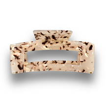 Aurelia Hair Claw Clip