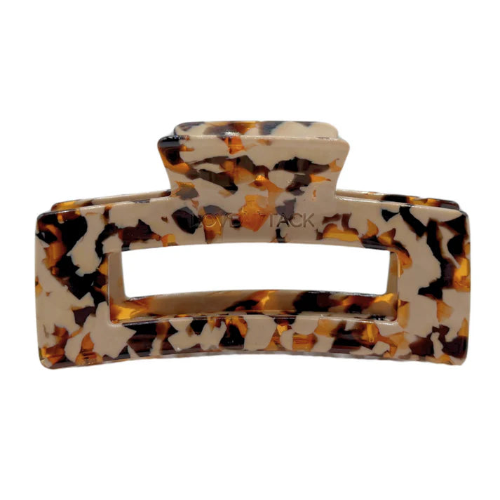 Aven Hair Claw Clip