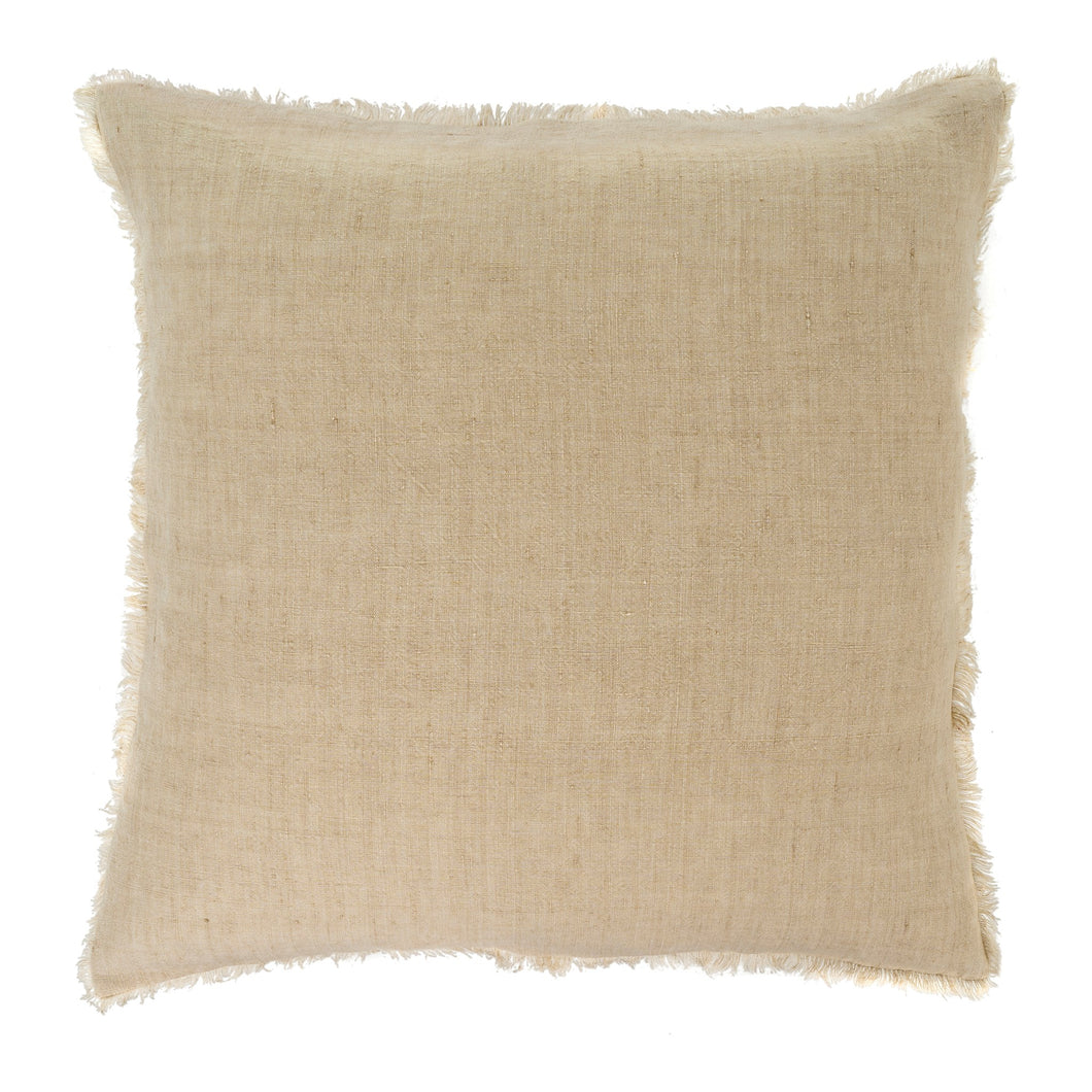 Lina Linen Pillow
