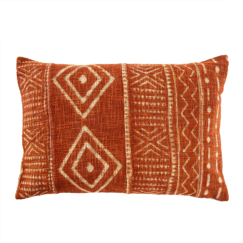 Sahara Pillow
