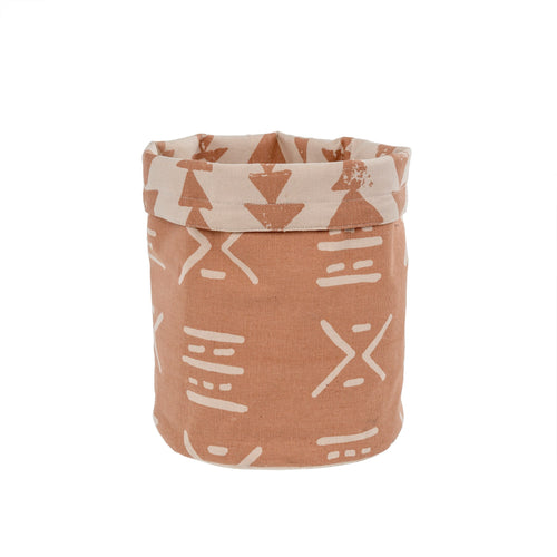 Mali Basket