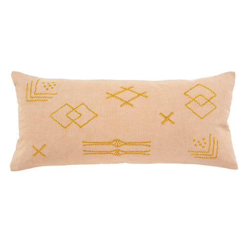 Safi Pillow