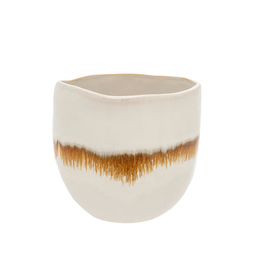 Prairie Bowl
